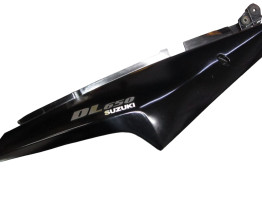 Seitenverkleidung rechts klein Suzuki DL 650 V STROM