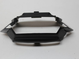 Heck Honda X-adventure 750