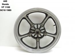 Felge vorne Honda VT 1100
