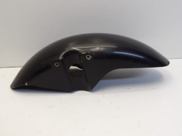 Kotflugel vorne Honda CB 500