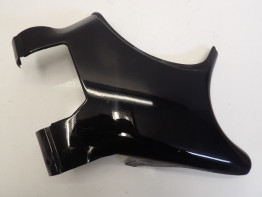 Frame - onderdelen Honda VT 1100