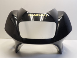 Topkuip Suzuki RF 900