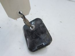 Tankdop Honda CB 400