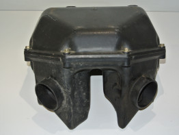 Luchtfilterhuis Kawasaki ZX 6 R