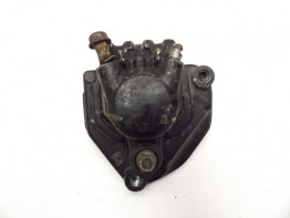 Bremssattel Bremszange vorn rechts Yamaha XV 920