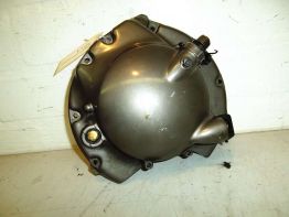 Motorblokdeksel Yamaha XJ 600 Diversion