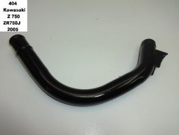 Engine parts Kawasaki Z 750