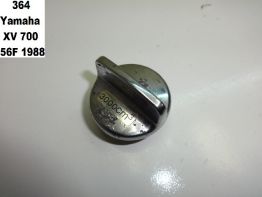 Engine parts Yamaha XV 750 Virago