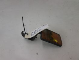 Overig Honda CBR 600 F