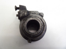 Speedometer gear box Honda VFR 400 R