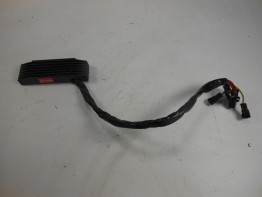 Regulator rectifier Suzuki VS 700 Intruder