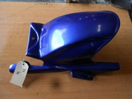 Achterspatbord Yamaha YZF R6