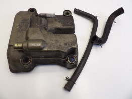 Cylinder head cover Honda XL 1000 V Varadero