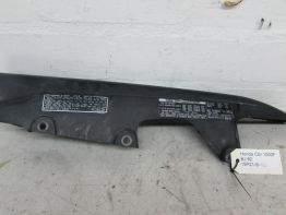 Kettenschutz Honda CBR 1000 F