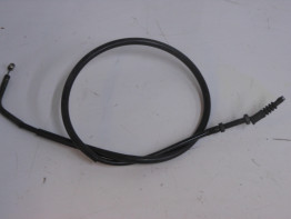 Clutch cable Kawasaki ZZR 250