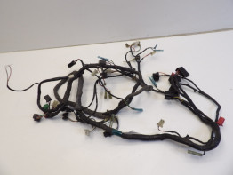 Wire Harness Kawasaki ZX 9 R