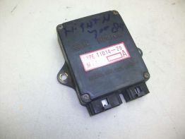 Ignitor CDI ECU Honda CB 700