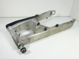 Hinterradschwinge Yamaha TDM