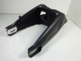 Swingarm Ducati monster 696