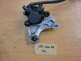 Rear brake caliper Honda CBR Fireblade