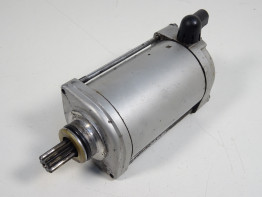Startmotor BMW F 650 CS Scarver