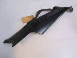 Verkleidung rechts unten Suzuki GSX R 600