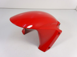 Voorspatbord Honda CBR 600 RR