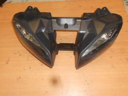 Koplamp Yamaha YZF R6