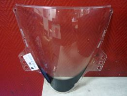 Scheibe Windschild Suzuki GSX R 1000