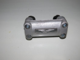 Steer Moto Guzzi Breva 750