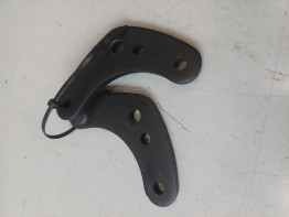 Sonstiges Kawasaki Z 650