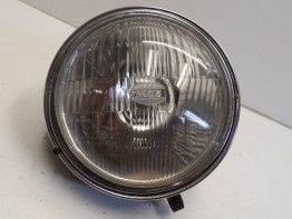 Koplamp Kawasaki KZ 750 B Twin