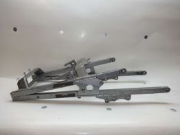 Rail Kawasaki ZX 9 R