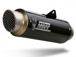 Auspuff BMW Overige BMW
