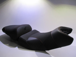 Zadel Honda NT 1100 DCT
