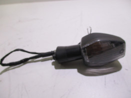 Blinker Honda CB 600 F