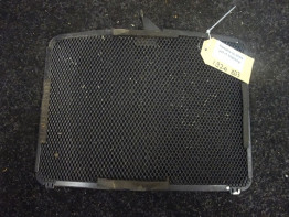 Radiateur Yamaha YZF R1