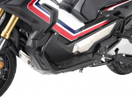 Valbeugel Honda Overige Honda