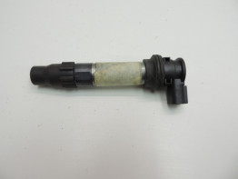 Ignition Coil Honda VFR 1200