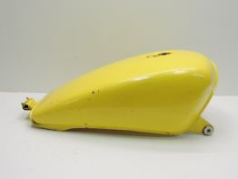 Tank Honda VF 500 