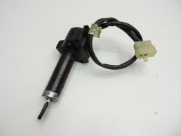 Ignition key Honda PC 800