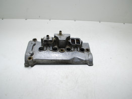 Ventildeckel Honda CBR 600 RR