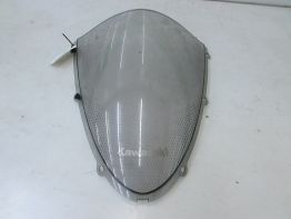 Wind screen Kawasaki ZX 6 R