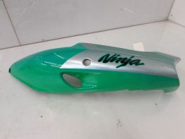 Linker achterkant Kawasaki ZX 9 R