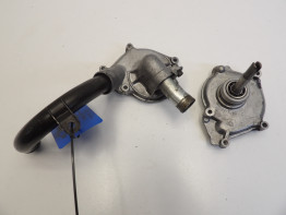 Water pump Yamaha YZF 750