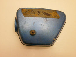 Cowl left small Honda Overige Honda
