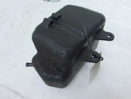 Sonstiges Kawasaki GPZ 1100