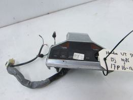 Teller Honda VT 500