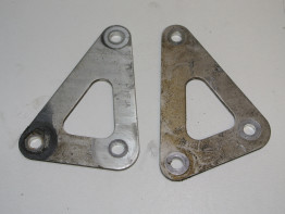 Federbein Aufhangung Honda CBR 600 RR