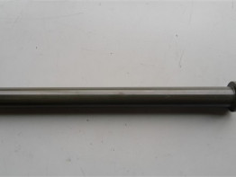Swingarm Aprilia RSV 1000